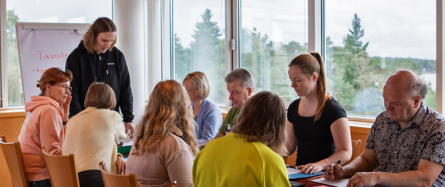 luentopalvelut-1500x630